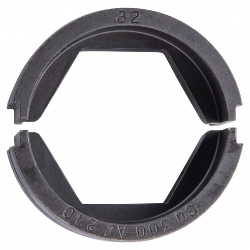 ZM00000227 Accesorio cable K32 DTC301/302